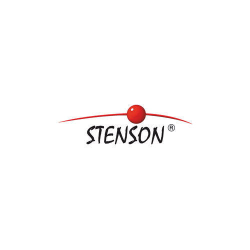 Товары для дома Stenson  Img