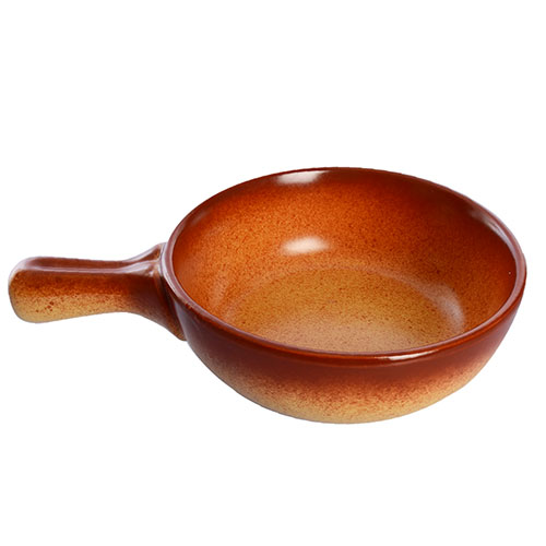 ��������� ��� ��������� � ������ �������� "Ethno Organic" 21*14.5*5��
