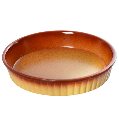 ����� ��� ������� ������ �������� ���� "Ethno Organic" 15.5*3��