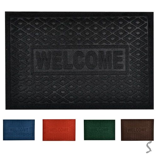 ������ ���������� "Welcome" 38*58��