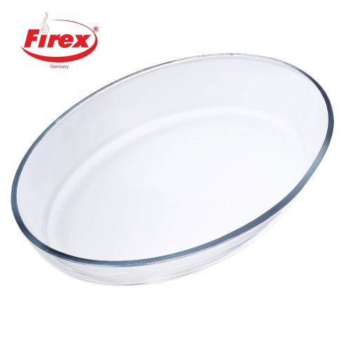 ����������� ��������� "Firex" ���� 2�
