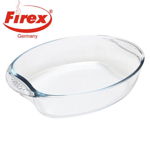 ����������� ��������� "Firex" ���� 3.3�