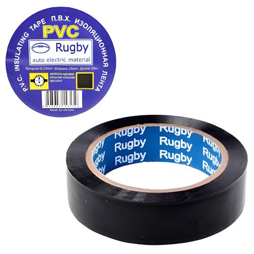 �������� ��� 25� "Rugby" �����