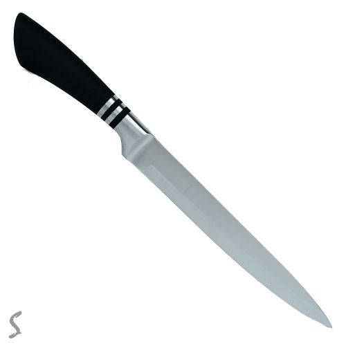 ��� �������� SS "Samurai" 34��