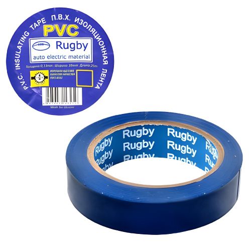 �������� ��� 50� "Rugby" ����