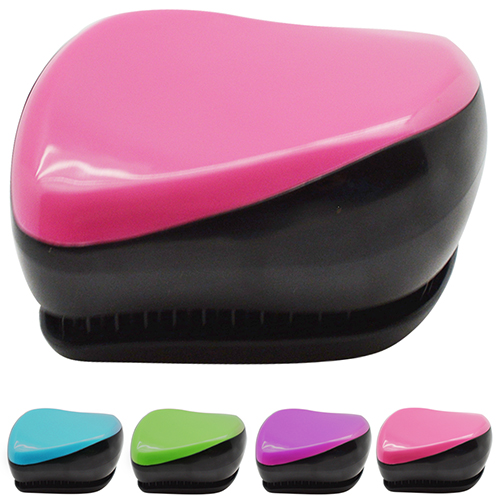 �������� "Tangle Teezer"