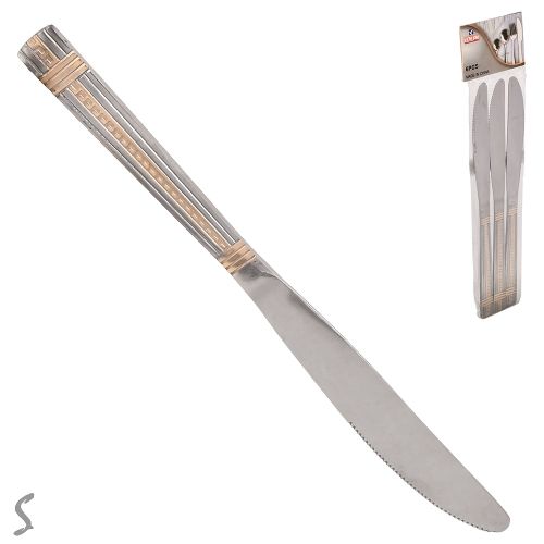 ��� �������� SS "Egypt Gold" 3��/���