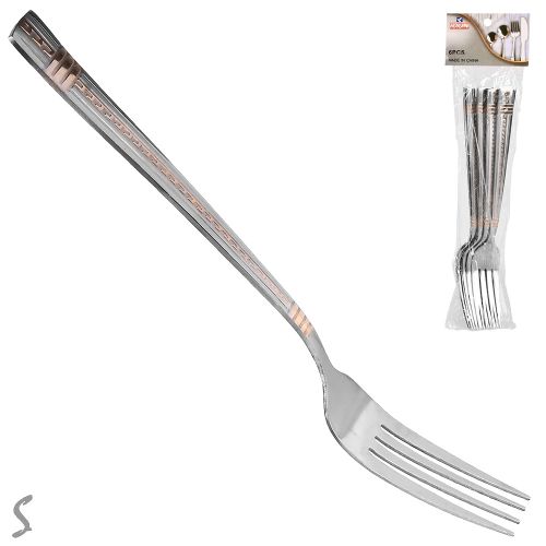 ����� �������� SS "Egypt Gold" 6��/���