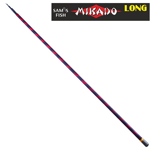 ������ ����������� "Mikado" 7� 4�