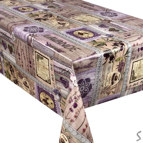 ������� ��� � ������ DEKORAMA 1.4*20�