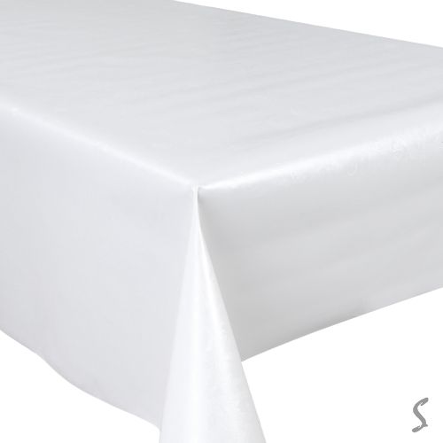 ������� ��� � ������ DEKORAMA 1.4*20�