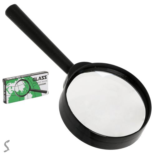 ���� d-60�� ����������� �����