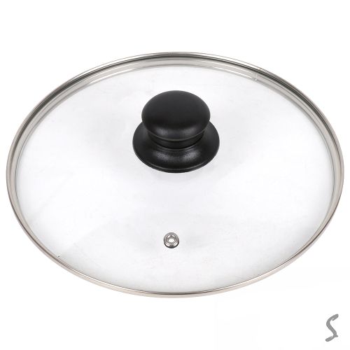 ������ ������ d24��