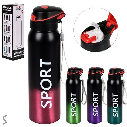 ������-������ "Sport" 500��