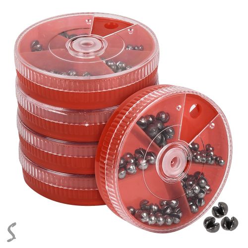 ������� "�����" 10��/��� 80g