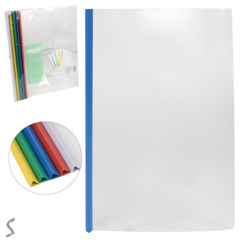 ����� � ������� 8� �4