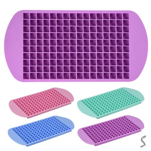 ����� ������� ��� ���� 24*12*1��