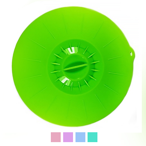 ������ ����������� 26��