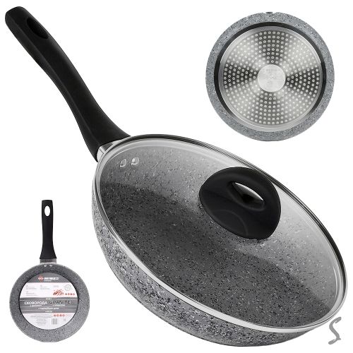 ��������� ����� �������� "Granite" ���.��� � ������� 26��