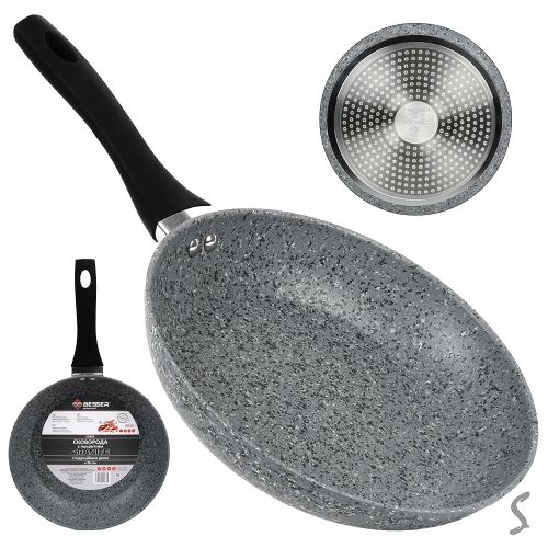 ��������� ����� �������� "Granite" ���.��� 24��