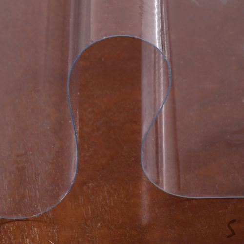 ������� Crystal ������ ������ 0.6mm*1,35*20�