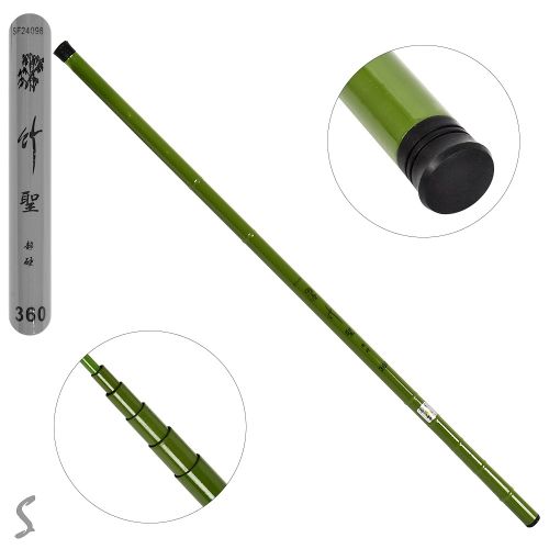 ������ ����������� "Bamboo" 3.6� (� ������. 63��)