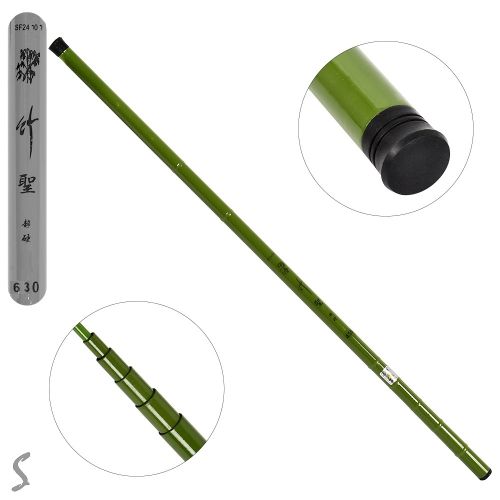 ������ ����������� "Bamboo" 6.3� (� ������. 63��)