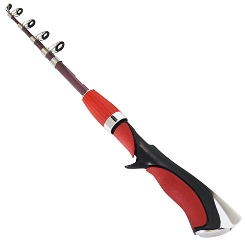 �������� �������� ����������� "Red Fish King" 1.4� (� ������.34��)
