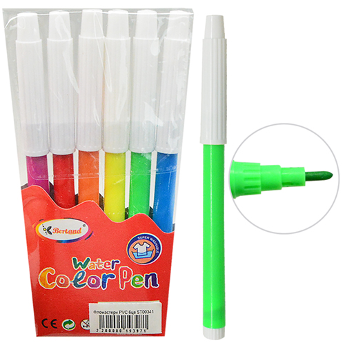 ���������� PVC 6��