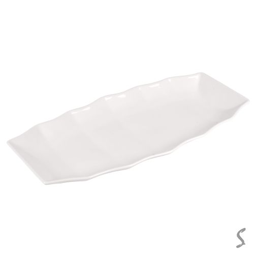 ����� ������ 16"(40,64��)