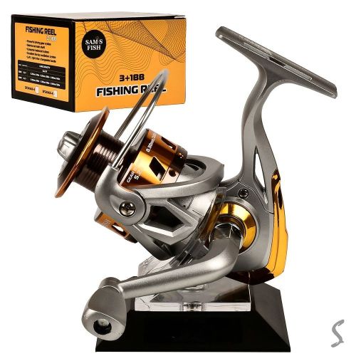 ������� 3+1BB 4000 ������.�����