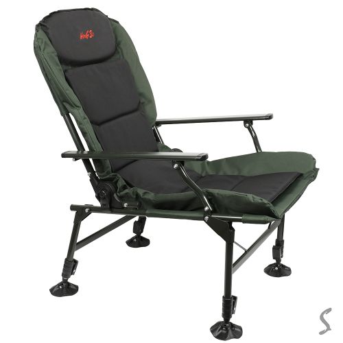 ������ ���������� 60*66*94/105�� ���� 150��