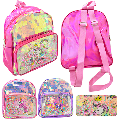 ������ � ��������� "Unicorn" 26*22*9��