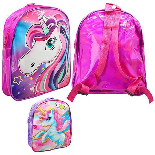 ������ ������� "Unicorn"