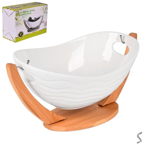 ����������� ������ �� ���������� ��������� "White Classic" 14" (35*19*17��)