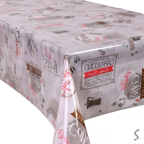 ������� ��� � ������ ������� "France" 1.40*30�