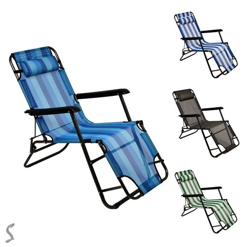 ������-������� M 153*60*80��