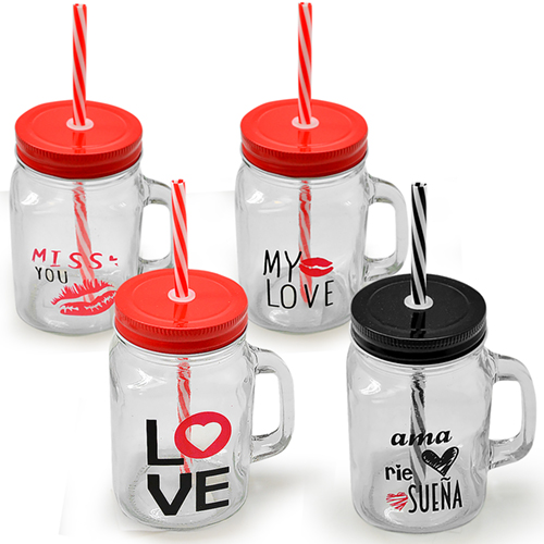 �����-����� � ��������������� ������� � ��������� "Love" 450��