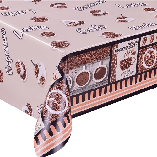 ������� ��� � ��������� �� �������� ������ Home 1.37*20�