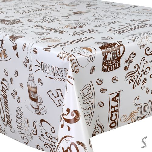 ������� ��� � ������ DEKORAMA 1.40*20�
