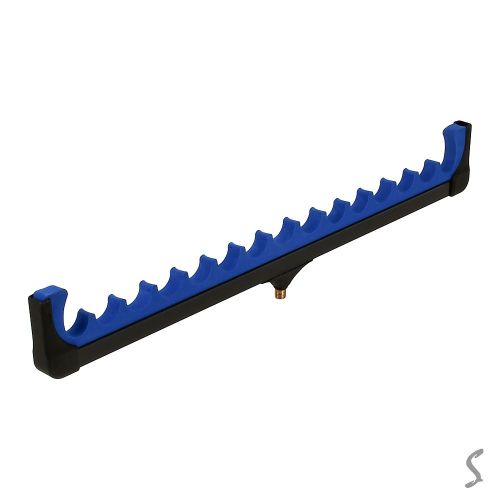 �������� �� 15 ������ 47��