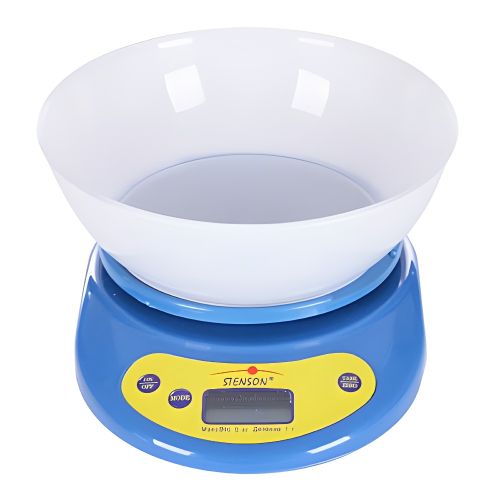 ���� ������� ���������� 0~5kg 22*17*11��