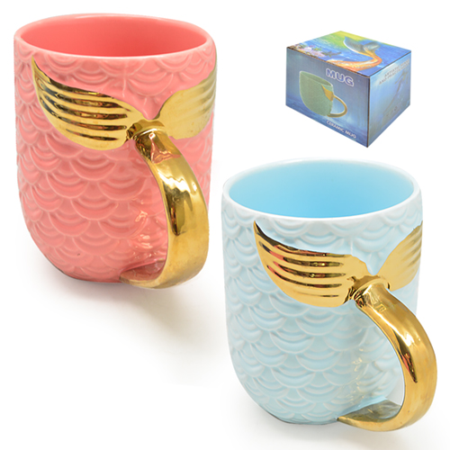 ����� � ������ "Mermaid" 400��