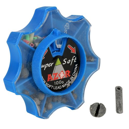 ������� "�����" 70g