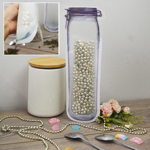 ����� ��� ��������� �������� "Zip Jar" 10.7*31.5��