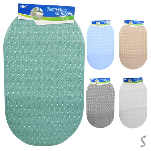 ������ ����������������� "Rhombus" 36*68��