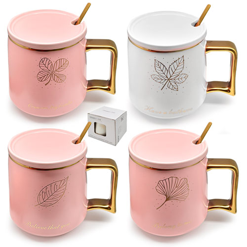 ����� � ������� � ������ "Golden leaves" 450��