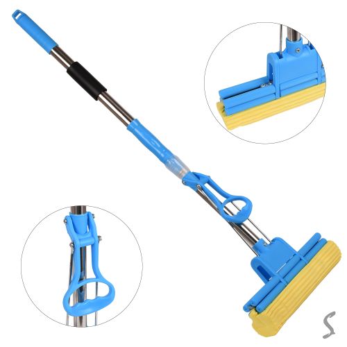 ������ � ������� PVA ������� 110*27��