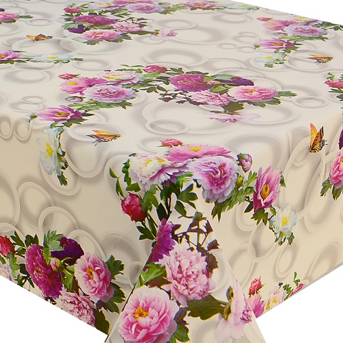 ������� ��� � ������ ������� "France" 1.40*30�