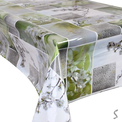 ������� ��� � ������ ������� "France" 1.40*30�